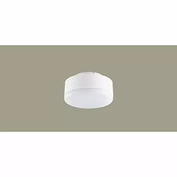 Panasonic LED flat lamp daylight beautiful dimming LLD4000MNCB1 white, look, diffusion, 70 -