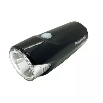 Panasonic LED Kashikoi Lamp SKL153 for Front Fork Black 74465