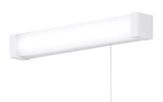Panasonic LED кронштейн типа прямая трубка 15 тип дневной белый LSEB7113LE1 настенный