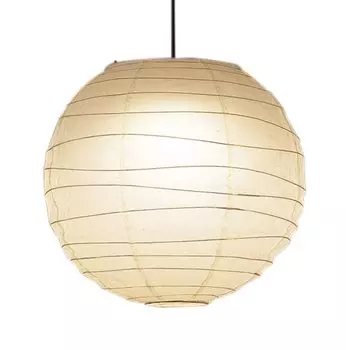 Panasonic LGB11402 Ceiling Hanging LED Light Bulb Color Pendant with Pull Washi Paper Sade Ceiling Method LED Light Bulb Replacement Type