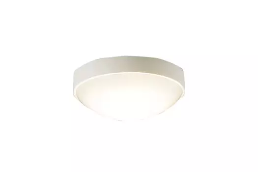 Panasonic LGW51781LE1 Directly attached to the directly attached to the ceiling light for under the light bulb 30 white ceiling, wall, eaves, color,