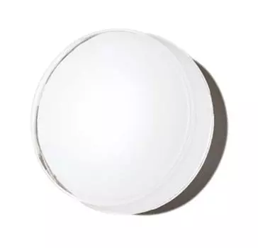 Panasonic LGW80335KLE1 Прямой монтаж светодиодного дневного белого света для крыльца Рассеивающий водонепроницаемый тип Потолочный/настенный/герметичный