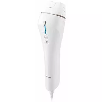 Panasonic Light Beauty Device Light Esthetic для тела и лица Basic Gold Tone ES-WP87-N