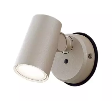 Panasonic LSEW6008YLE1 Прямая светодиодная лампа Цветная внешняя прожекторная лампа Рассеивающий тип Водонепроницаемый тип Потолочный/настенный