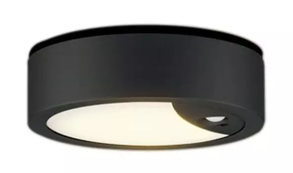 Panasonic LSEWC2088LE1 прямой потолочный светодиодный светильник с цветной лампой для рассеянного освещения FreePa Pair, простой датчик яркости, ступенчатое затемнение