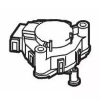 Panasonic National AXW3482-315 Washer Dryer Parts Geared Motor Genuine NA-VR1100 NA-VR1200 NA-VR2200 NA-V900 NA-V90E3 NA-V82 NA-VR1000 Genuine Product