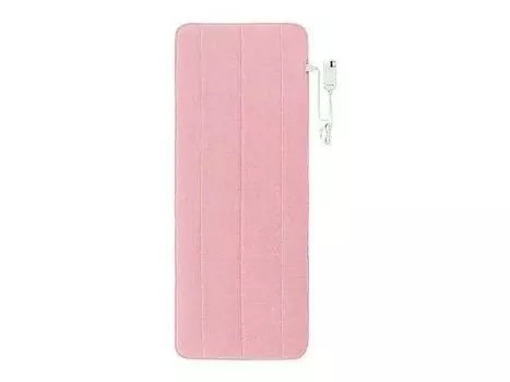 Panasonic Nekoronbo Розовый (Горячий коврик) DC-SN10F-P