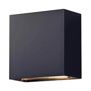 Panasonic NNN13600BK настенный светодиодный кронштейн светодиодная лампа сменная водонепроницаемая