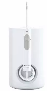 Panasonic Оральный ирригатор Jet Washer Dolts Белый EW-CDJ72-W