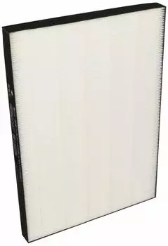 Panasonic [Оригинальный продукт] Фильтр для сбора пыли Panasonic F-ZXTP90