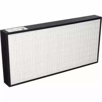 Panasonic [Оригинальный продукт] Фильтр для сбора пыли Panasonic F-ZXCP50