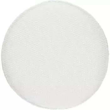 Panasonic [Оригинальный продукт] Увлажняющий фильтр FE-ZEV06 для увлажнителя воздуха Panasonic