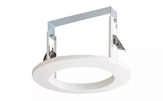 Panasonic отверстие для наружной пластины LGK02010 (встроенное преобразование)