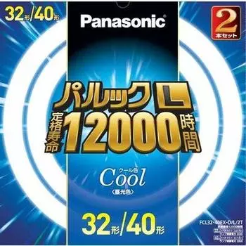 Panasonic Pallook L FCL3240EXDL2T