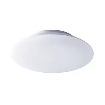 Светодиодный потолочный светильник Panasonic Pallook Tatami Не требует строительства Простая установка Тип цвета пульта дистанционного управления ~8 Регулируемый/Одиночный LE-RC08D2 белый