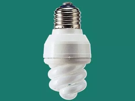 Panasonic Palook Ball Spiral D10 Тип лампочки 40 Тип лампочки Цвет EFD10EL8