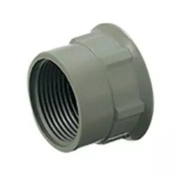 Panasonic Panafreki Common Accessories Комбинированный адаптер Номинальный 2831 DMP28NA CD/PF