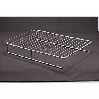 Panasonic Panasonic [AZC83-957] Жаровня (гриль) Магазин деталей для решетчатого покрытия