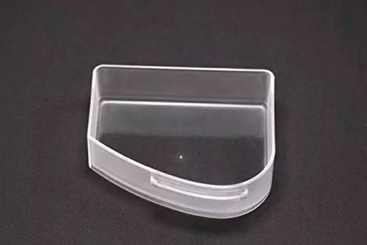 Panasonic Panasonic Боковой съемный лоток 600 Магазин запчастей [CQ60ML01] (правильно)