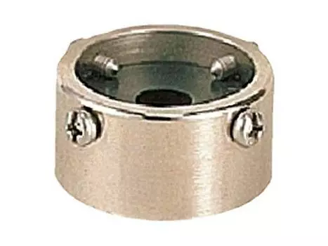 Panasonic Panasonic большие смесители Водоочиститель Щелочная вода Водоочиститель P-06JR кондиционер/Водный кондиционер/Щелочной