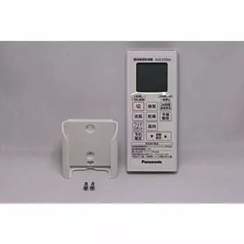Panasonic Panasonic [FFV1310632] Магазин запчастей для пульта дистанционного управления