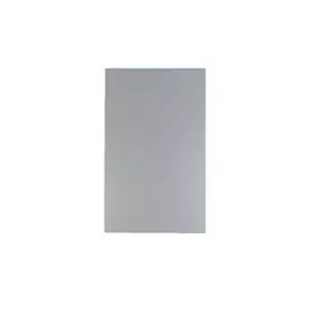 Panasonic (Panasonic) Горизонтальный баннер Smart Square Hood FY-MYC56D-K