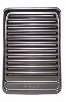 Panasonic Panasonic Grill Zara Parts Shop [AZU50-B55]