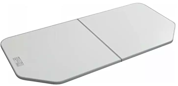 Panasonic Panasonic Insulation assembly for 1600 Parts shop [GTD74KN91] lid