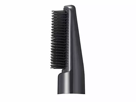 Panasonic Panasonic Kurukuru Фен Ionity Blow Brush EHKE4AK7617 основной блок Не