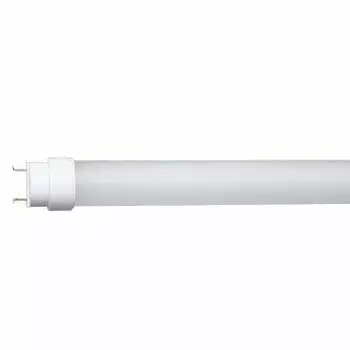 Panasonic Panasonic LDL40 Прямая трубчатая светодиодная лампа 2500лм Цветная лампочка LDL40S/L/19/21-K