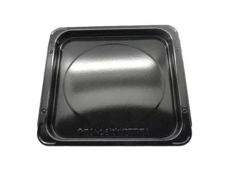 Panasonic Panasonic Oven Oven Square Plate A060T-1M60