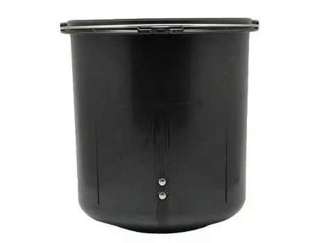 Panasonic Panasonic Processing Container Garbage Disposer Garbage Disposer AMS9XA-L50U