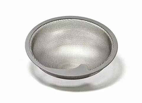Panasonic Panasonic Quick mesh basket antifouling Parts shop [SE31381N] (no treatment)