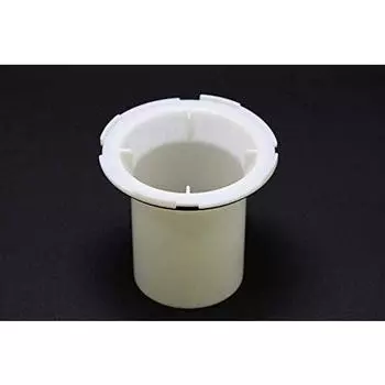 Panasonic Panasonic [RLXGVB3102] Магазин запчастей для трубок для контроля запаха