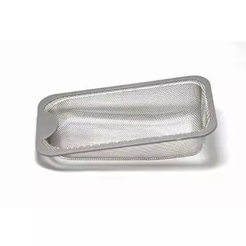 Panasonic Panasonic [SE07C46SZA07] PA resin basket parts shop
