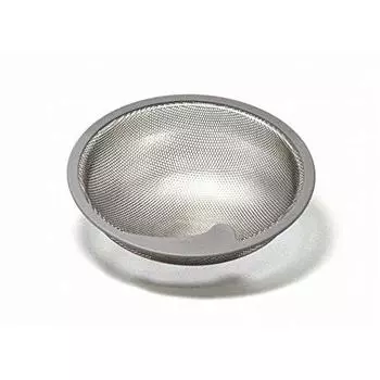 Panasonic Panasonic [SE31381N] Quick mesh basket (no antifouling treatment) Parts shop