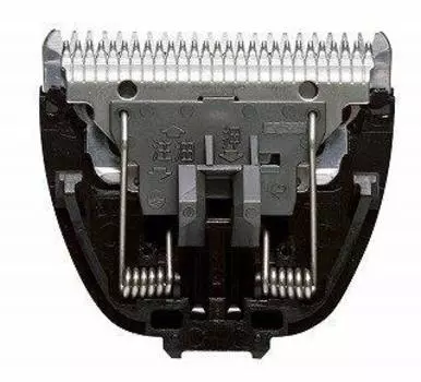 Сменное лезвие Panasonic серии Panasonic ER9181 ER-145 чёрный