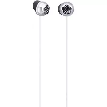 PanaSonic PanaSonic Стерео Внутри Телефон Женская Модель Kasumi So Dot Rp Hjf10 Z Kasumi So Dot