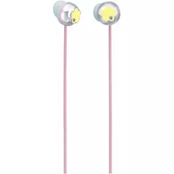 Panasonic Panasonic стерео внутренний телефон женская модель Tulip Mix Rp Hjf10 Yp Tulip Mix