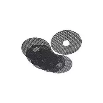 Panasonic Paper Filter [ANH3V-3320] Clothes Dryer Consumables (Set of 2)