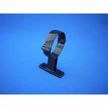 Panasonic Patchin L45 Black 60mm KQ86462J T-foot