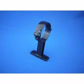 Panasonic Patchin T-образная ножка L60 черная 60 мм KQ86463J