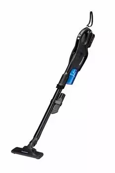 Panasonic перезаряжаемый циклонный пылесос 18 В 1 в комплекте двойное всасывание поддерживающая мощность примерно 6 раз для прилипания очистителя ручной пылесос