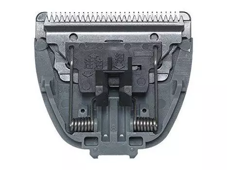 Panasonic Pet Club Dog Clipper Full Body Cut Replacement Blade ER9302