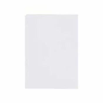 Panasonic Plain name WVA8330W для инструмента печати визитных карточек