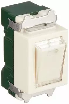 Panasonic полноцветный коммутатор WN5051