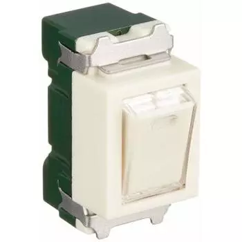 Panasonic полноцветный коммутатор WN5051