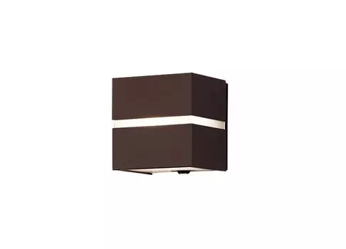 Panasonic Porch, установленный непосредственно на лампочке с уровнем яркости Энергосберегающий 40 Выкл. Черный LSEWC4071LE1 Свет, Настенный, Цветной, Рассеянный,