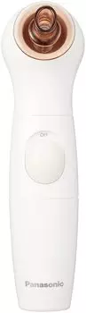 Panasonic Pore Suction Spot прозрачный бежевый EH-SC10-E