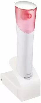 Panasonic Pore Suction Spot Прозрачный Розовый EH2513P-P розовый